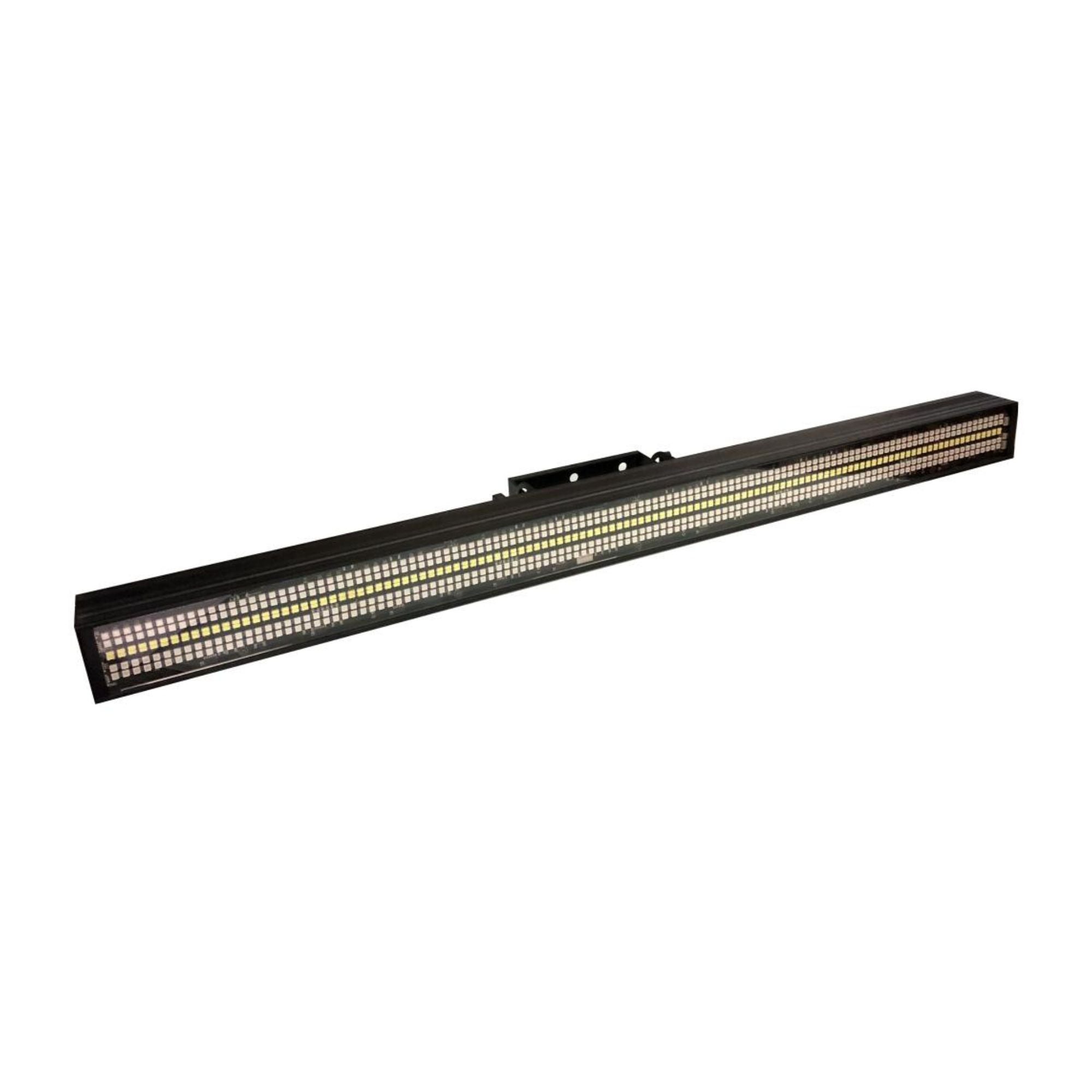 Eastman KAOSBARSTRO Iluminación Barra LED 200W