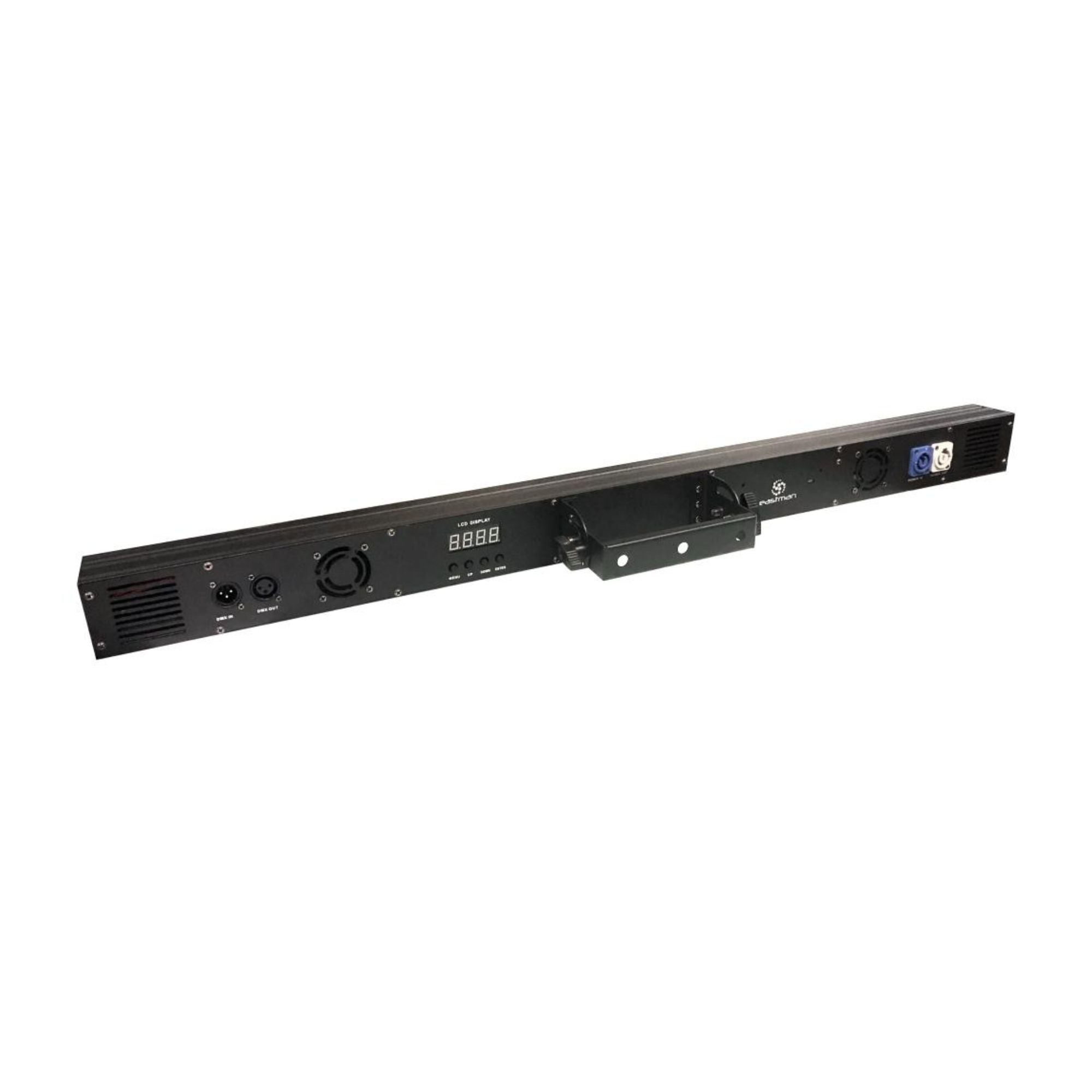 Eastman KAOSBARSTRO Iluminación Barra LED 200W