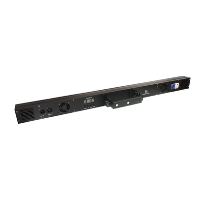 Eastman KAOSBARSTRO Iluminación Barra LED 200W