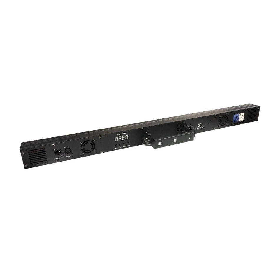 Eastman KAOSBARSTRO Iluminación Barra LED 200W