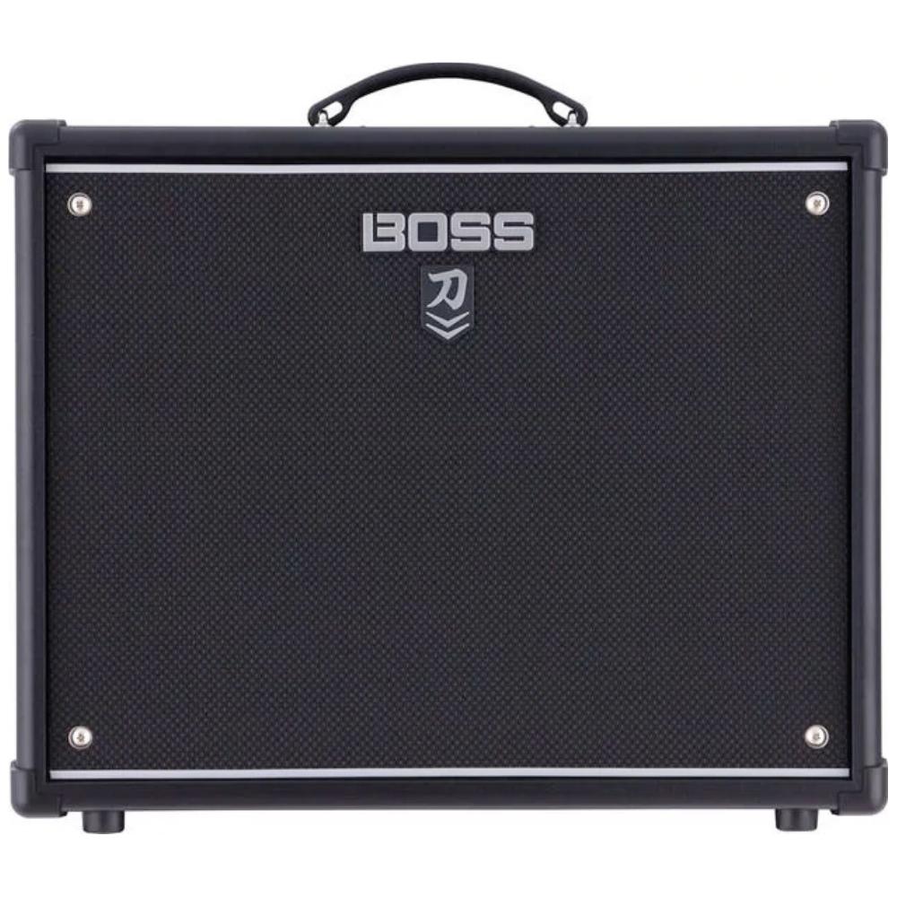 Boss Katana-100 MKII Amp Combo Guitarra 100W