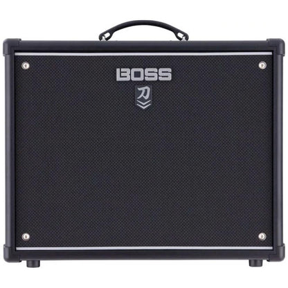 Boss Katana-100 MKII Amp Combo Guitarra 100W