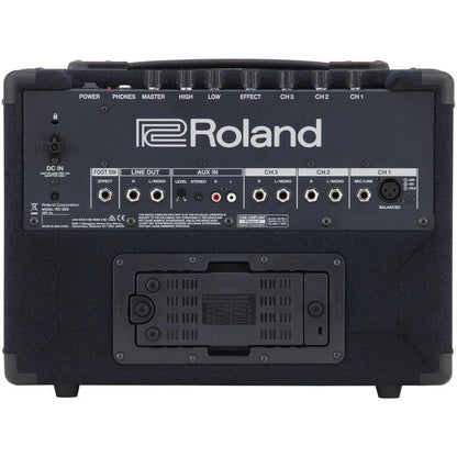 Roland KC-220 Amplificador de Teclado 30W