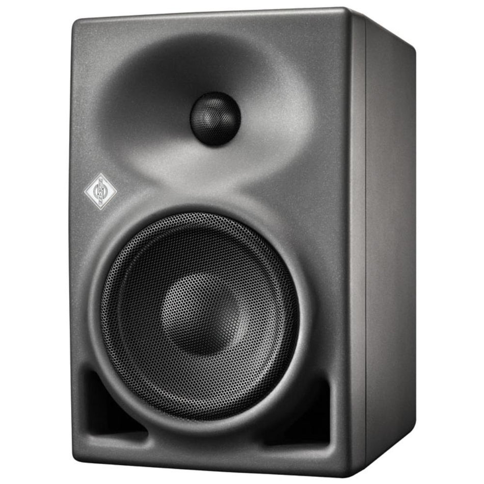 Neumann KH120 AG Monitor de Estudio Activo 5"