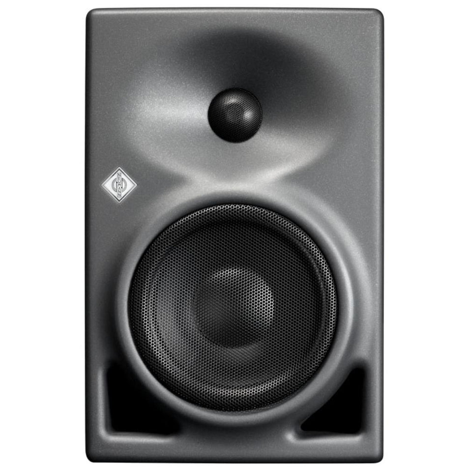Neumann KH120 AG Monitor de Estudio Activo 5"