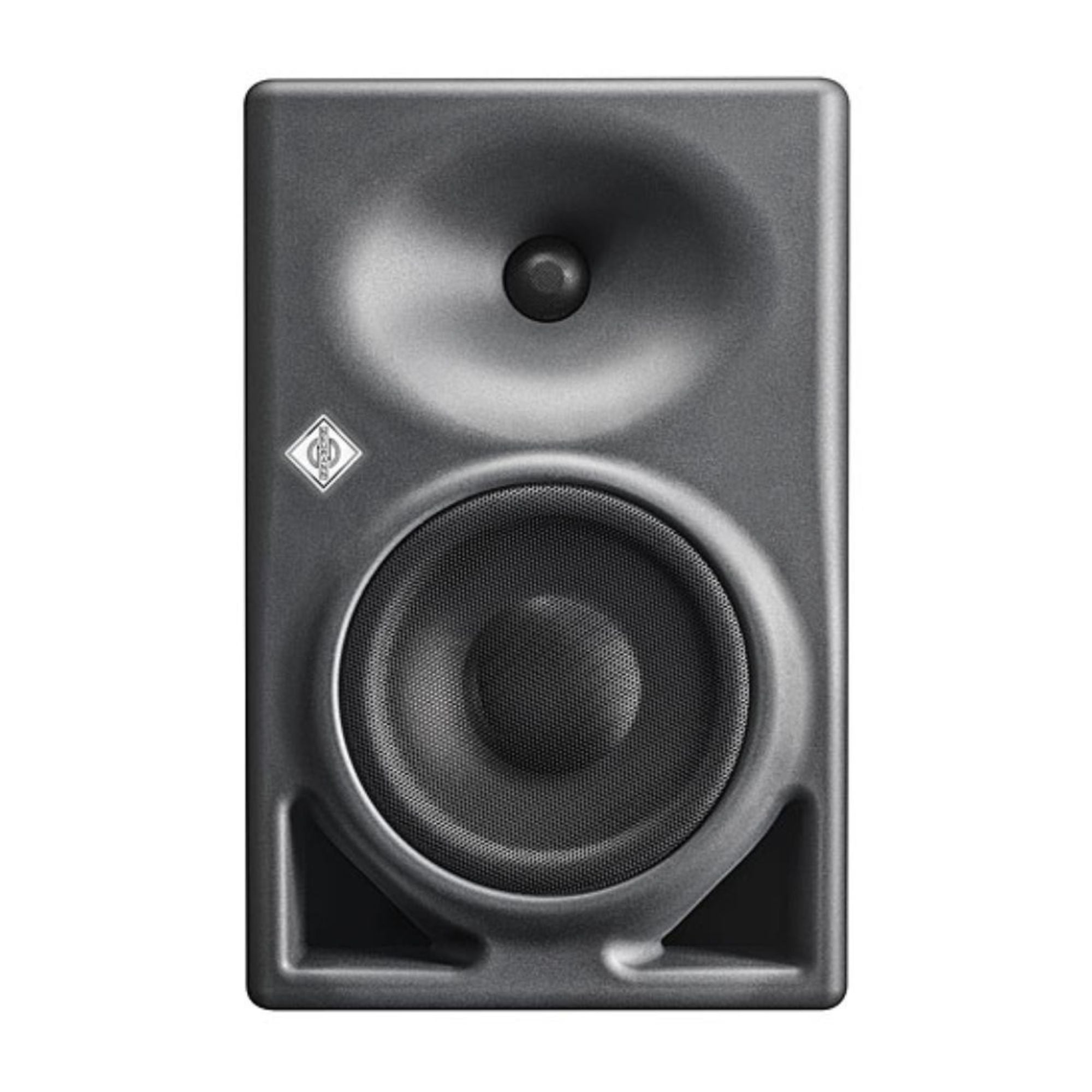 Neumann KH150 Monitor de Estudio Activo 6.5"