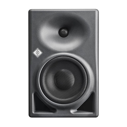 Neumann KH150 Monitor de Estudio Activo 6.5"