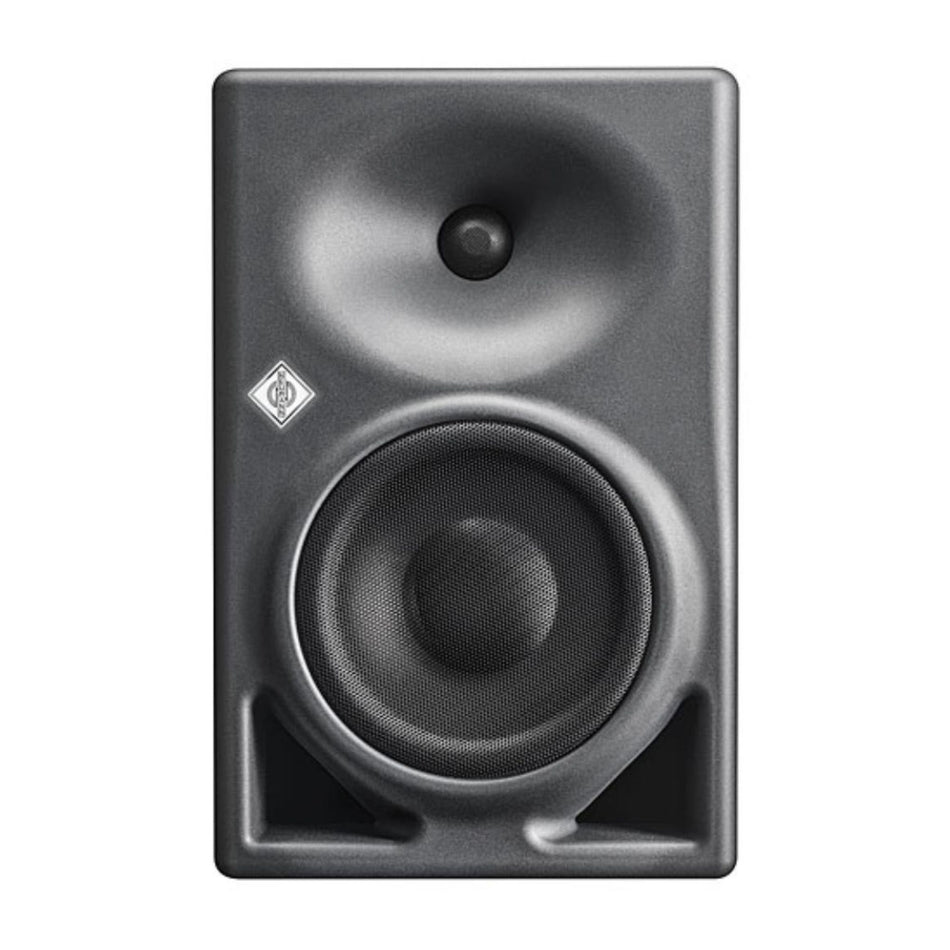 Neumann KH150 Monitor de Estudio Activo 6.5"