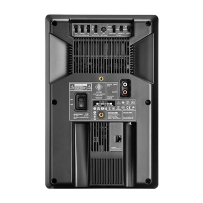 Neumann KH150 Monitor de Estudio Activo 6.5"