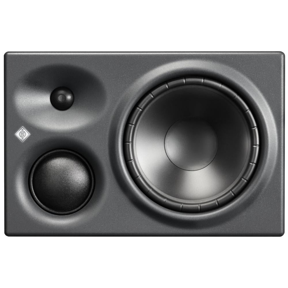 Neumann KH310 ALG Monitor de Estudio Activo