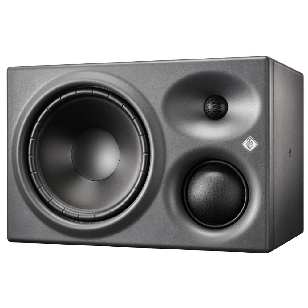 Neumann KH310 ARG Monitor de Estudio Activo