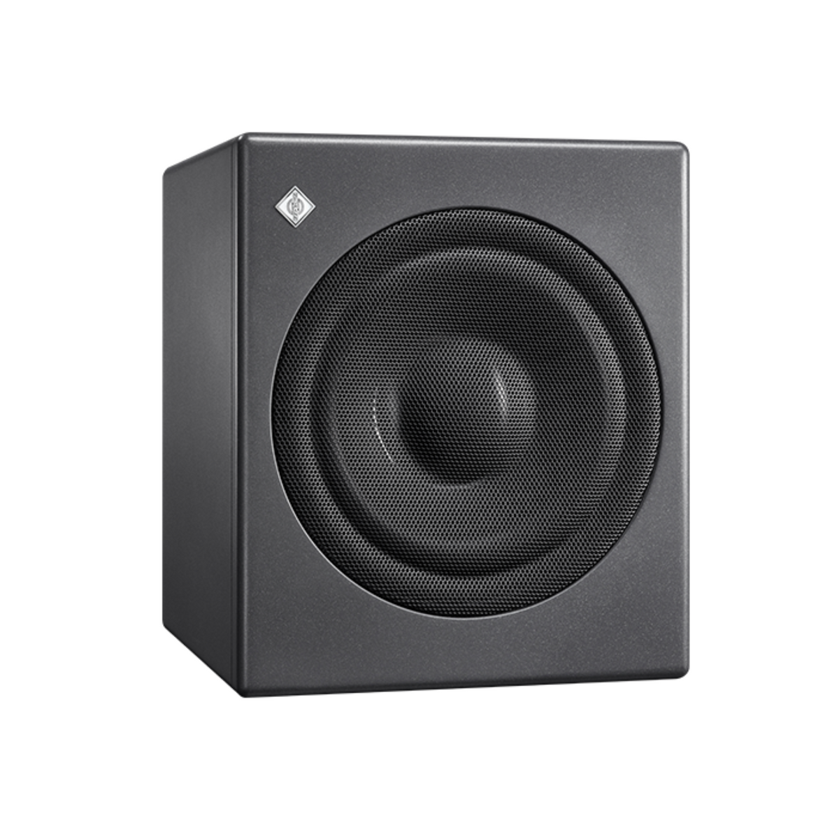 Neumann KH750 DSPDG Subwoofer de Estudio Activo 10''