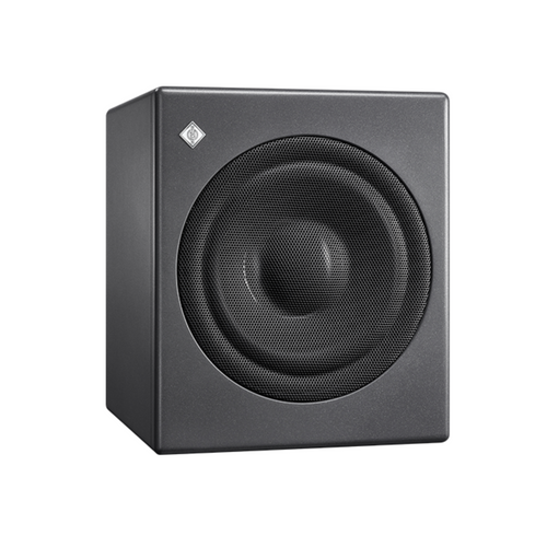 Neumann KH750 DSPDG Subwoofer de Estudio Activo 10''