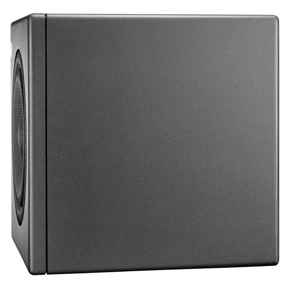 Neumann KH750 DSPDG Subwoofer de Estudio Activo 10''
