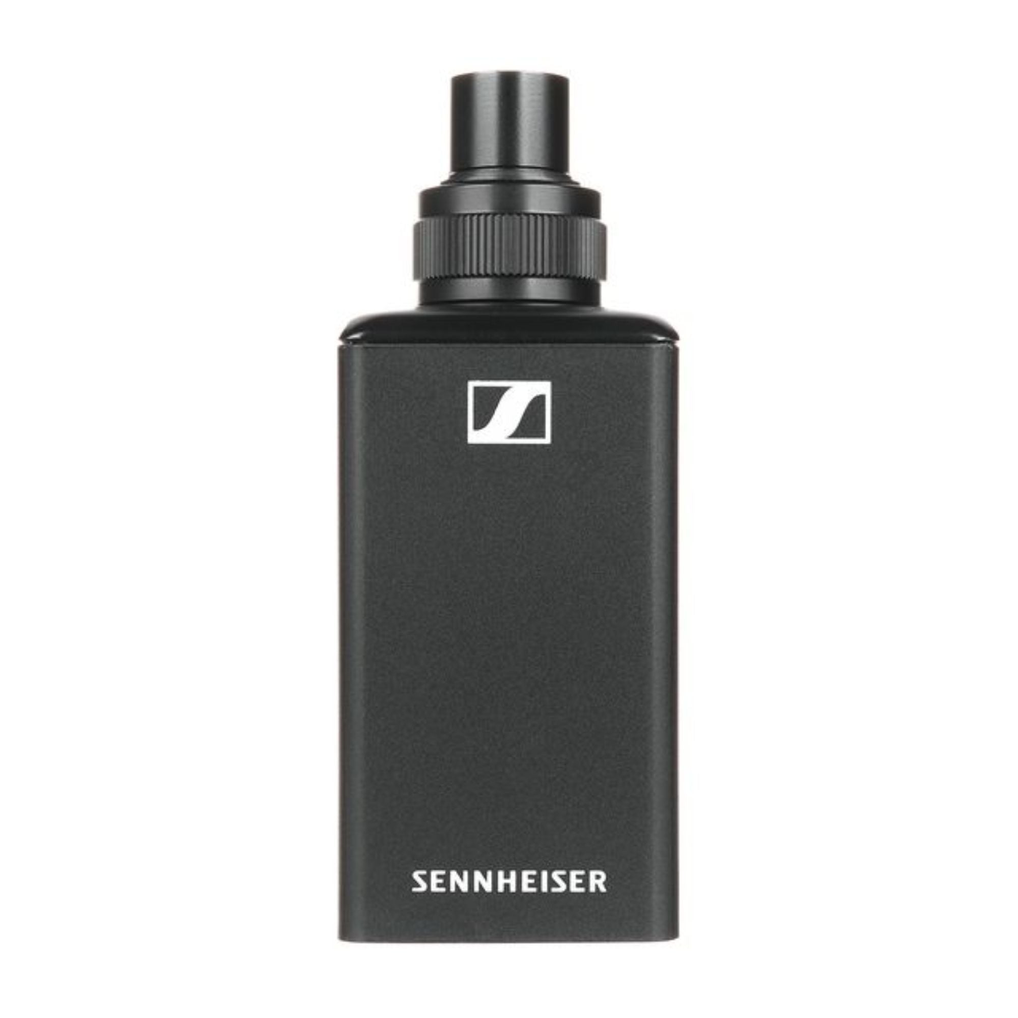 Sennheiser Kit Calibracion Inalambrico Digital