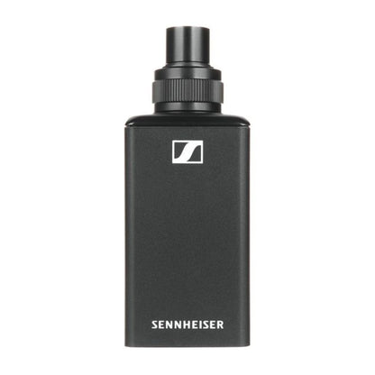 Sennheiser Kit Calibracion Inalambrico Digital