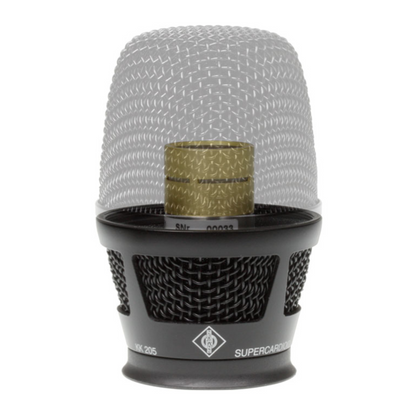 Neumann KK205BLK Capsula Micrófono