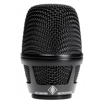 Neumann KK205BLK Capsula Micrófono