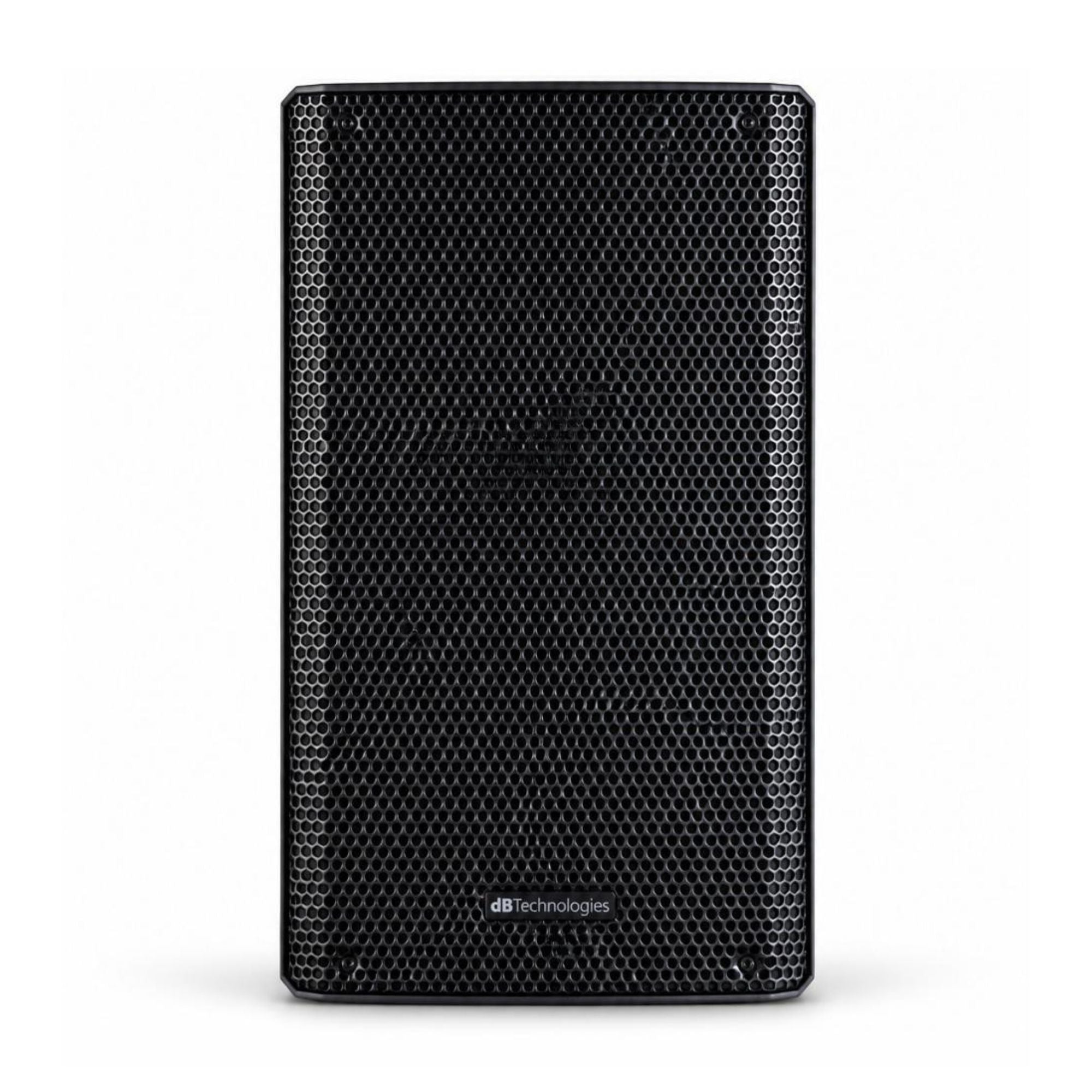 DB Technologies KL10 Caja Acustica Activa 10"