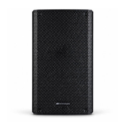 DB Technologies KL10 Caja Acustica Activa 10"