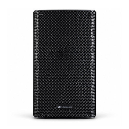 dB Technologies KL 10 Caja Acústica Activa 10″