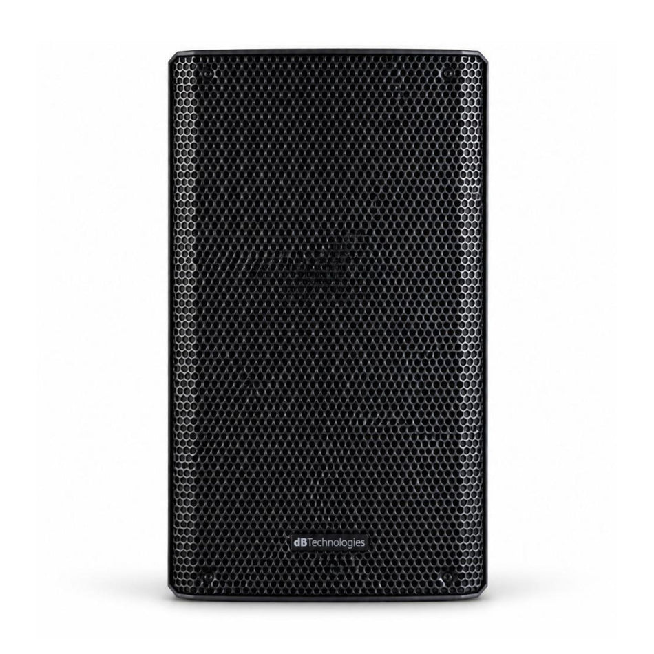 dB Technologies KL 10 Caja Acústica Activa 10″