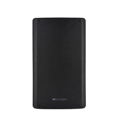 dB Technologies KL12 Caja Acustica Activa 12"