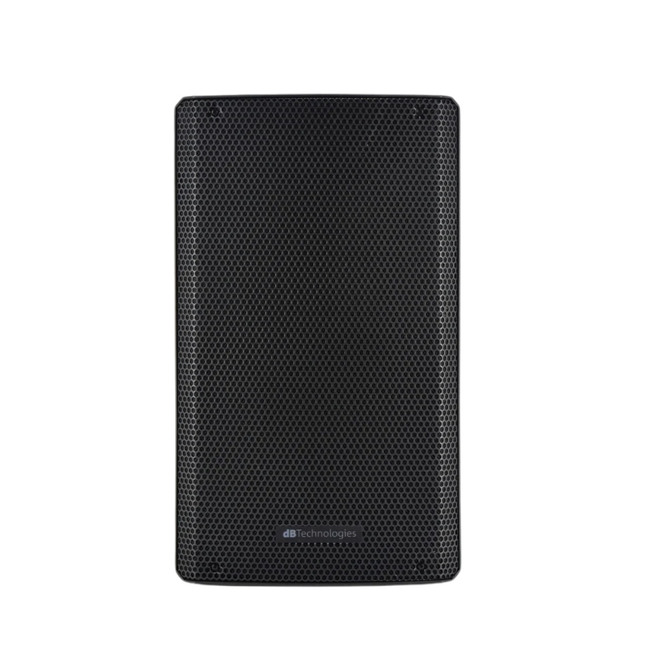 dB Technologies KL 12 Caja Acústica Activa 12″