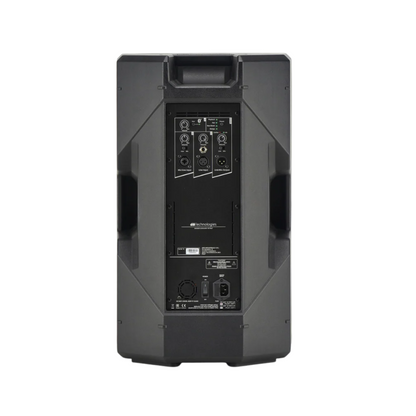 dB Technologies KL12 Caja Acustica Activa 12"