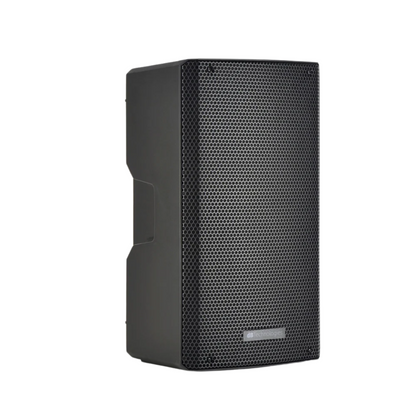dB Technologies KL12 Caja Acustica Activa 12"