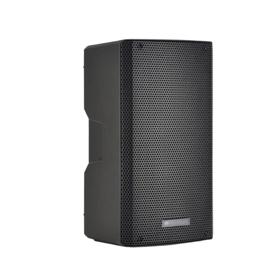 dB Technologies KL 12 Caja Acústica Activa 12″