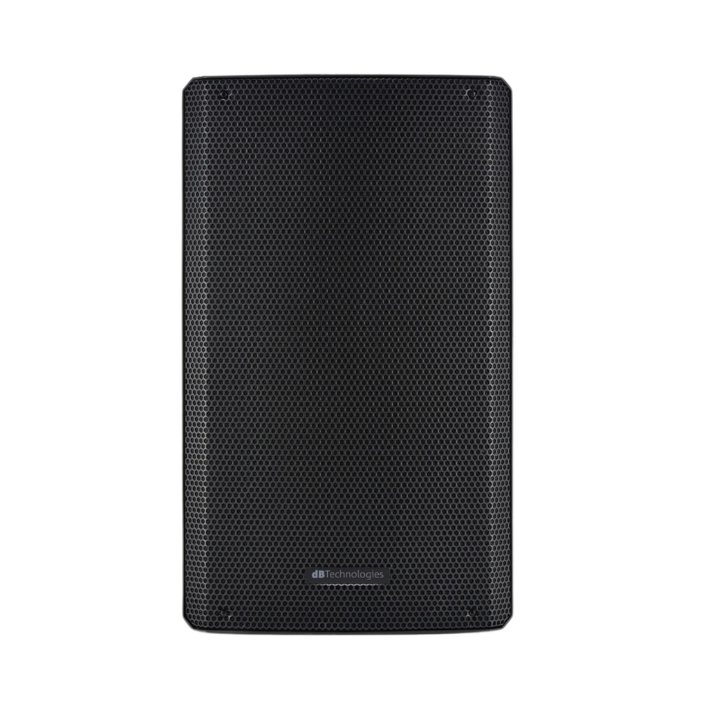 dB Technologies KL15 Caja Acústica Activa 15