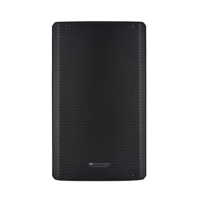 dB Technologies KL15 Caja Acustica Activa 15"