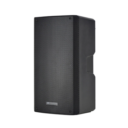 dB Technologies KL15 Caja Acustica Activa 15"