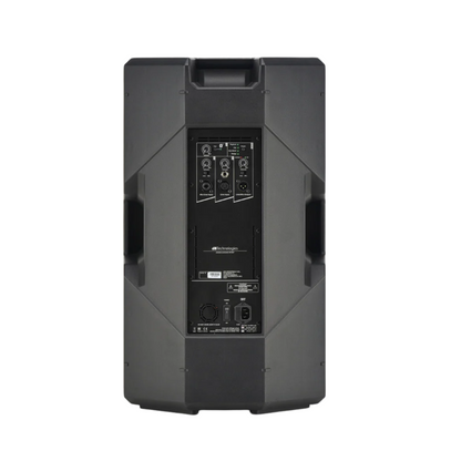 dB Technologies KL15 Caja Acustica Activa 15"