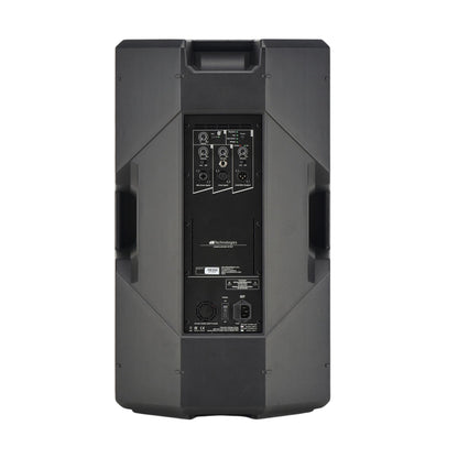 dB Technologies KL 15 Caja Acústica Activa 15″