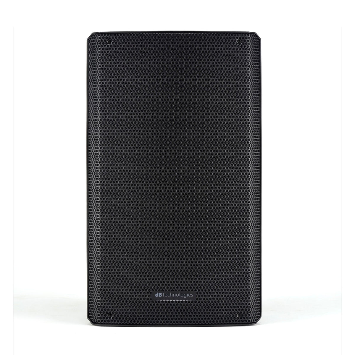 dB Technologies KL 15 Caja Acústica Activa 15″
