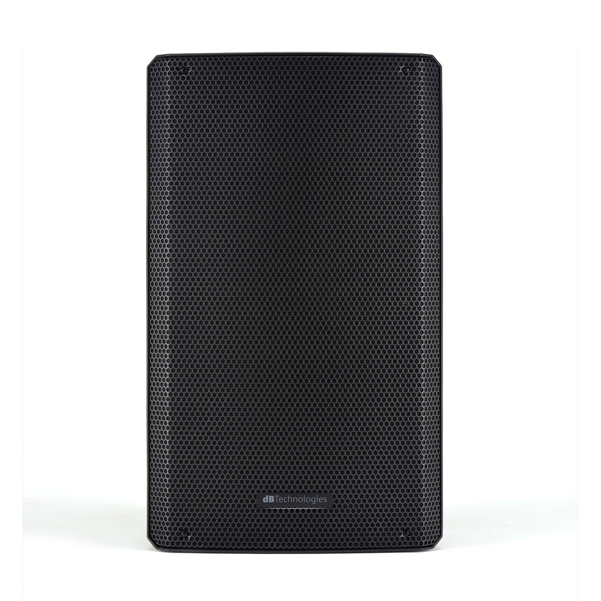 dB Technologies KL 15 Caja Acústica Activa 15″