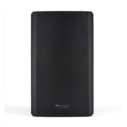 dB Technologies KL 15 Caja Acústica Activa 15″