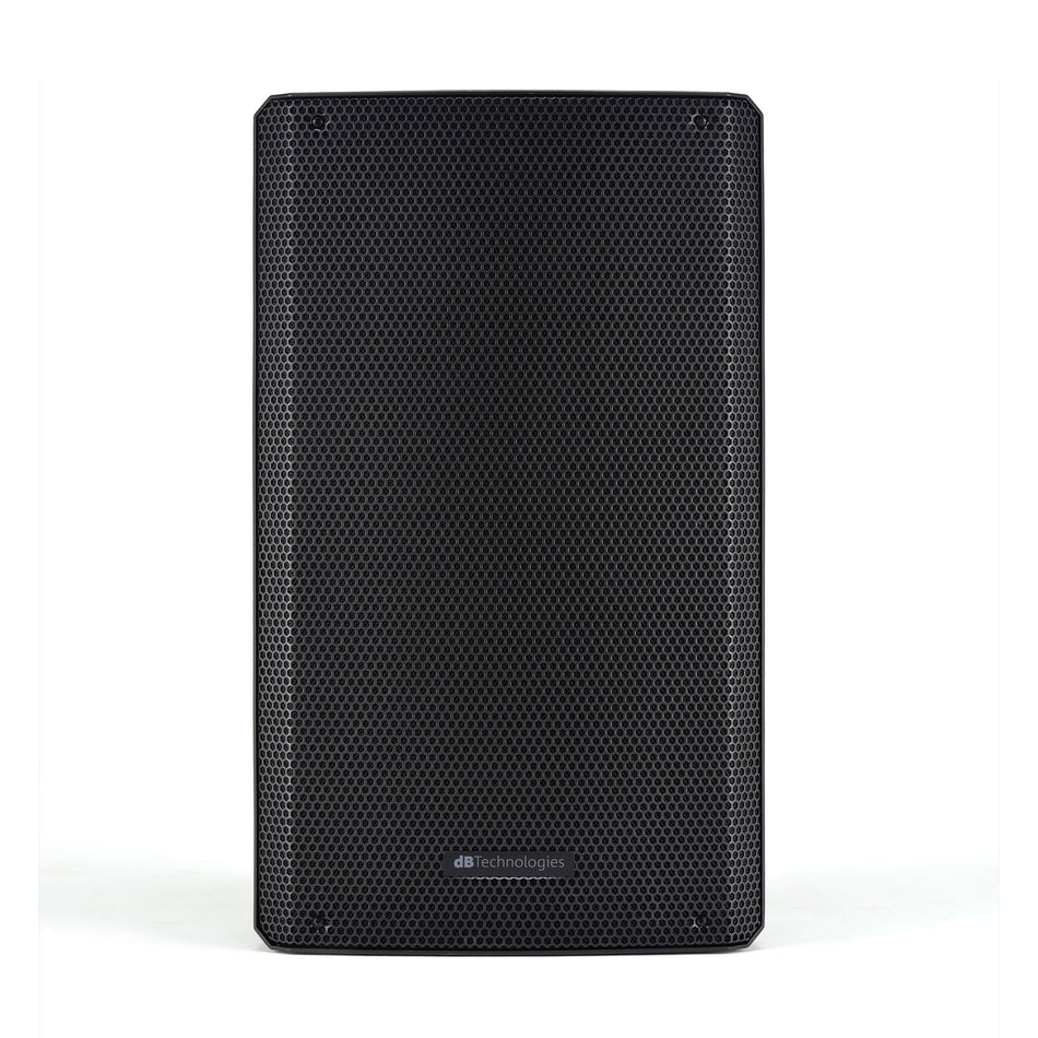 dB Technologies KL 15 Caja Acústica Activa 15″