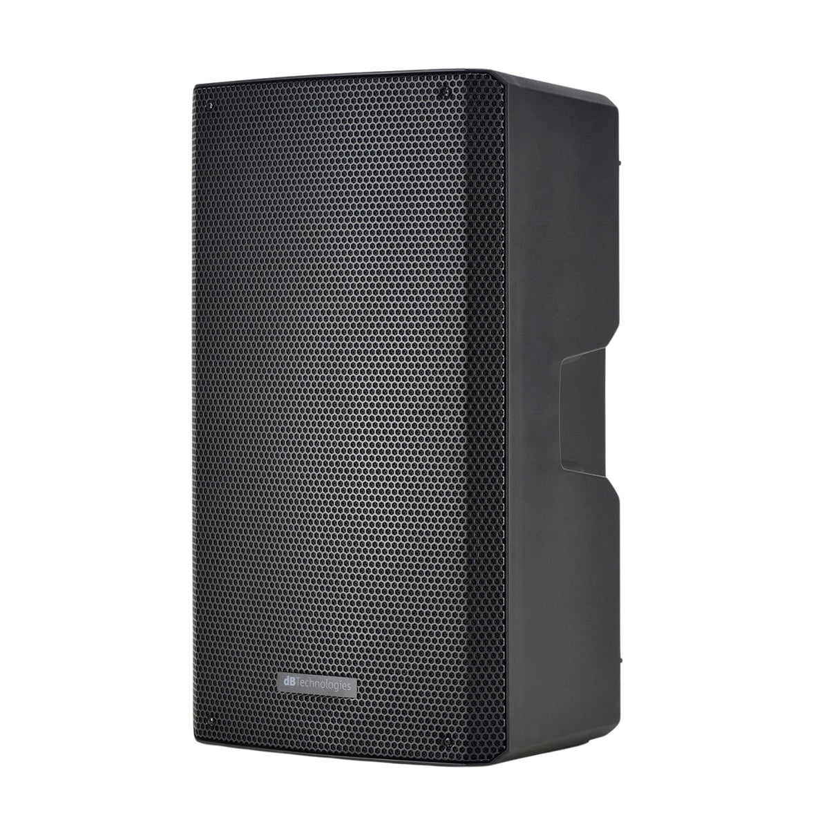 dB Technologies KL 15 Caja Acústica Activa 15″