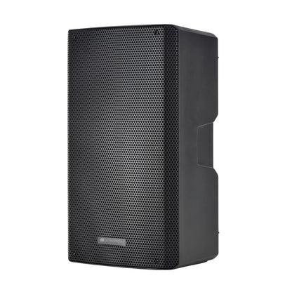 dB Technologies KL 15 Caja Acústica Activa 15″