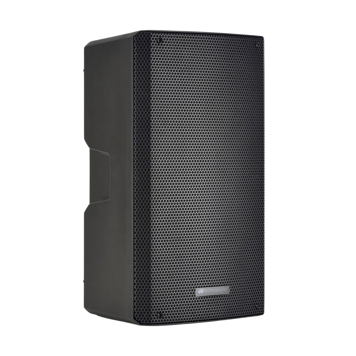 dB Technologies KL 15 Caja Acústica Activa 15″