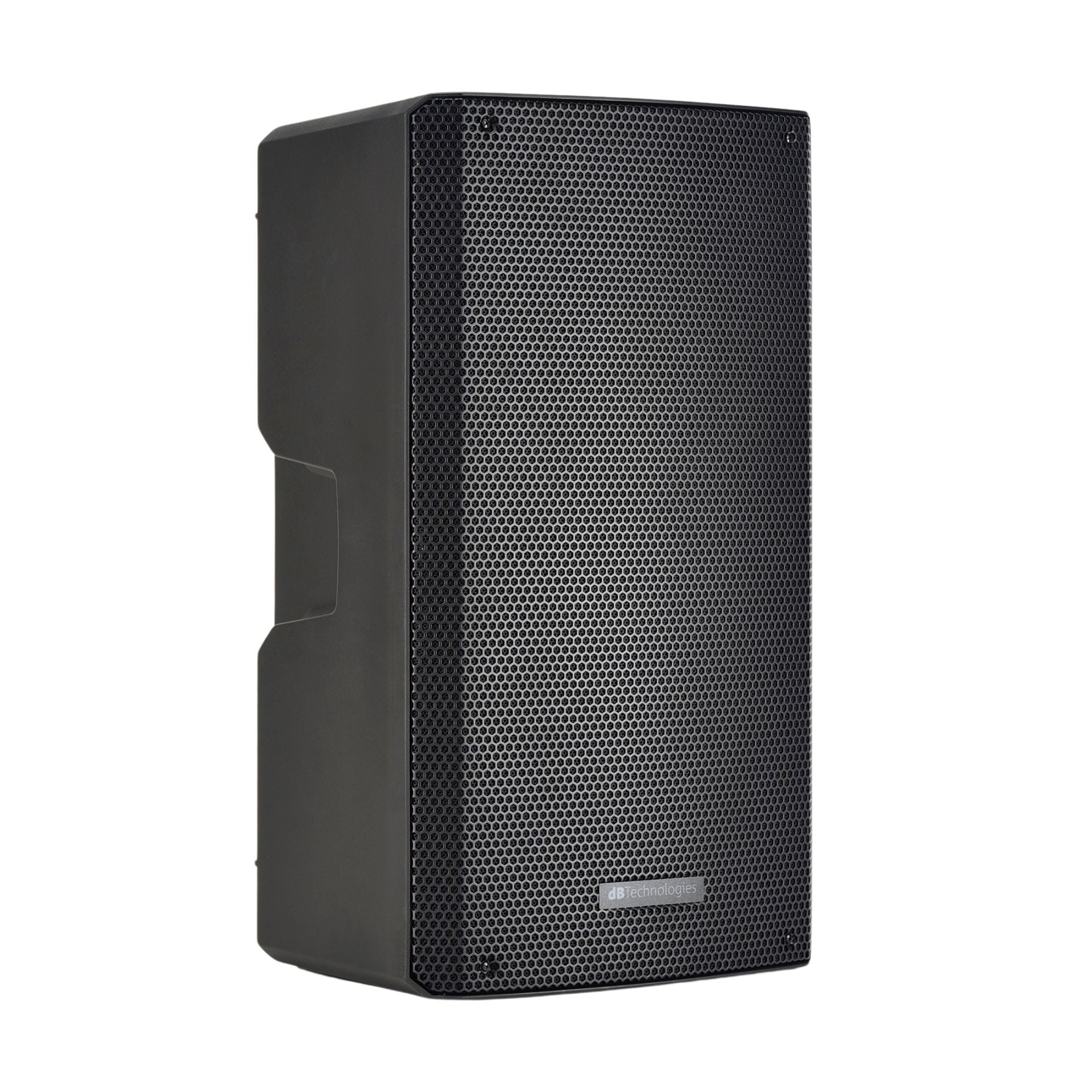 dB Technologies KL 15 Caja Acústica Activa 15″