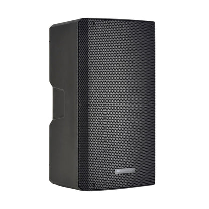 dB Technologies KL 15 Caja Acústica Activa 15″