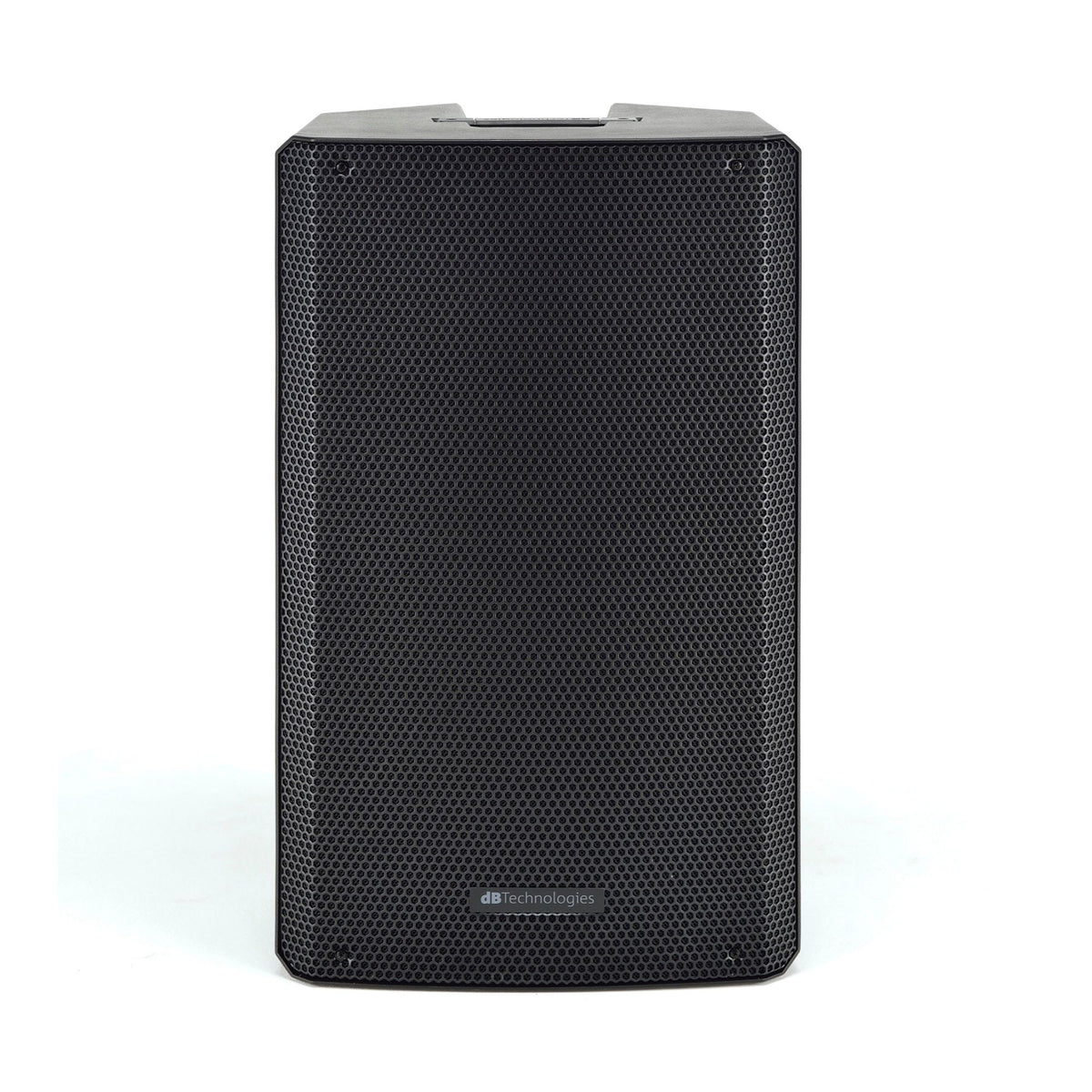 dB Technologies KL 15 Caja Acústica Activa 15″