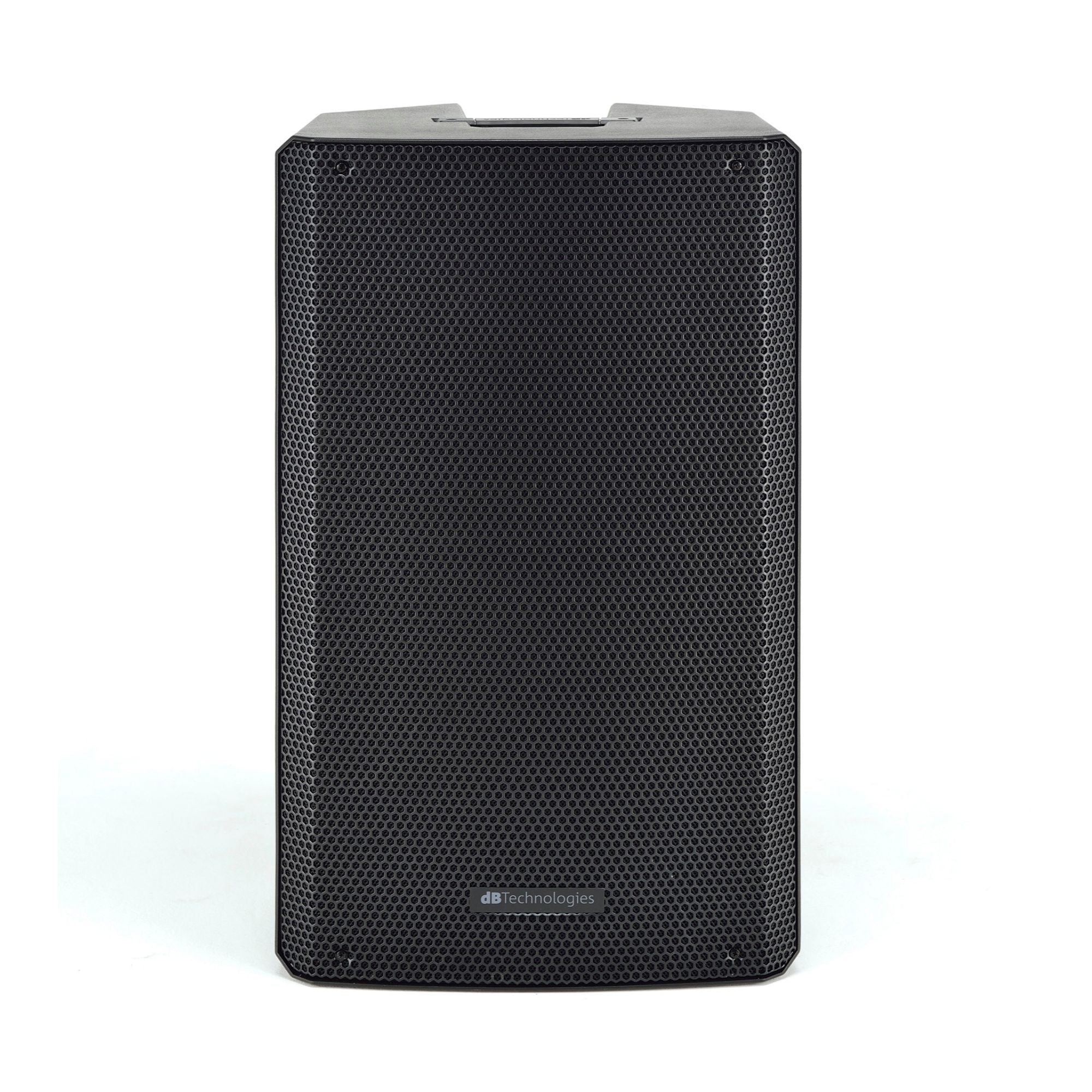 dB Technologies KL 15 Caja Acústica Activa 15″