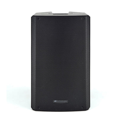 dB Technologies KL 15 Caja Acústica Activa 15″