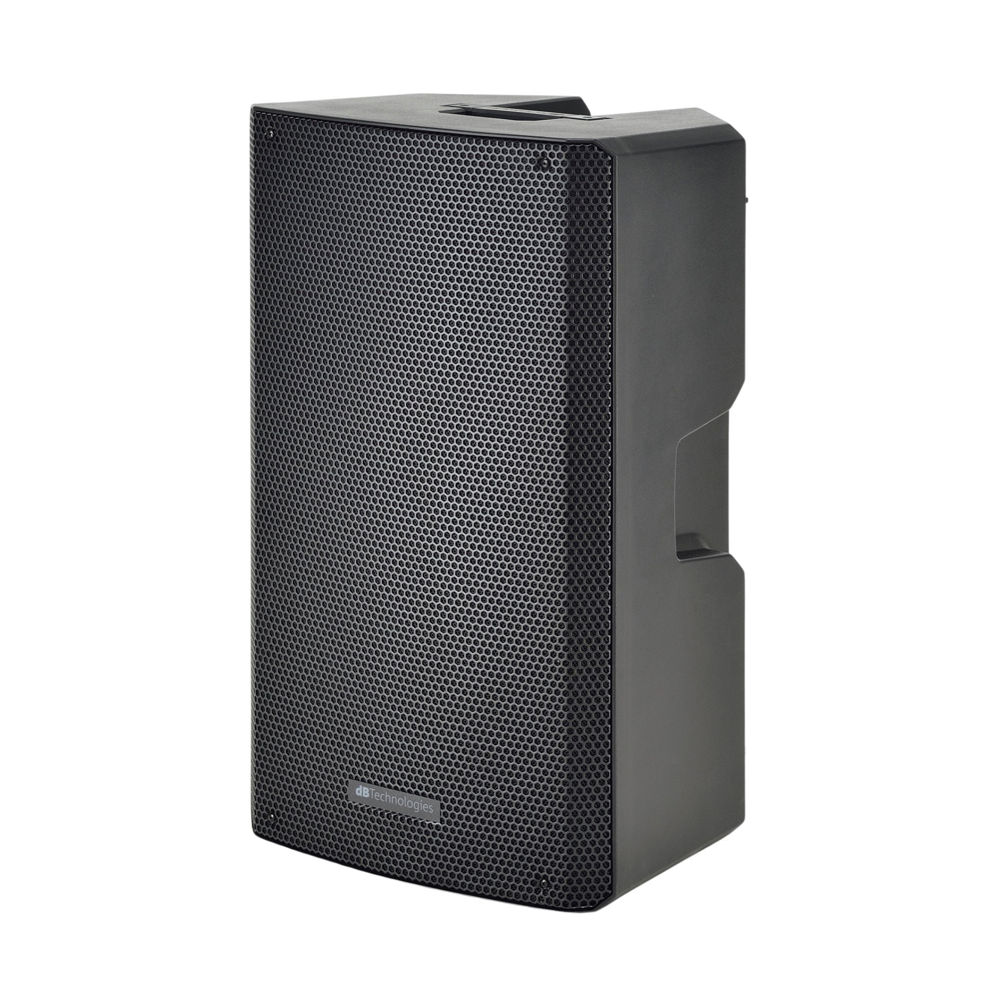 dB Technologies KL 15 Caja Acústica Activa 15″