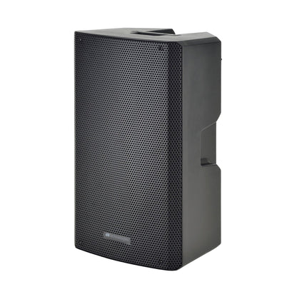 dB Technologies KL 15 Caja Acústica Activa 15″